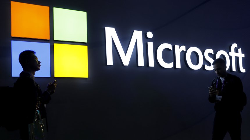 Как Microsoft ще спре хората да мамят чатботовете