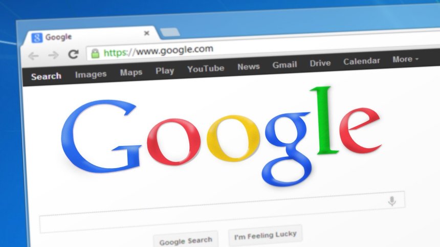 Google Chrome: Рекламните блокери скоро ще бъдат деактивирани