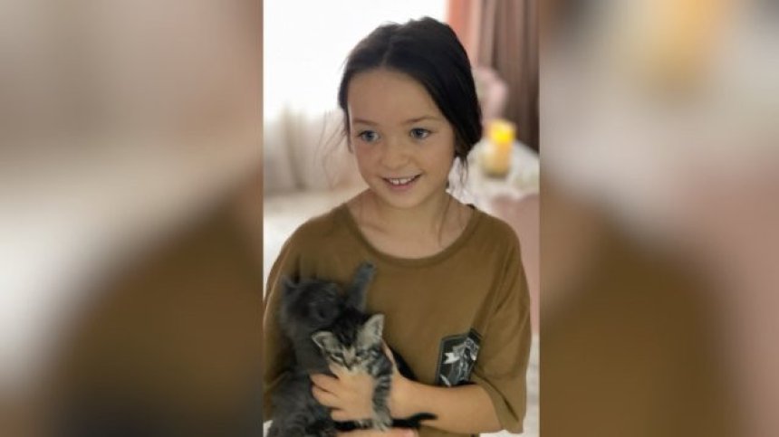 Бащата на Сияна: Три катастрофи с ТИР-ове в близост до мястото, където убиха дъщеря ми