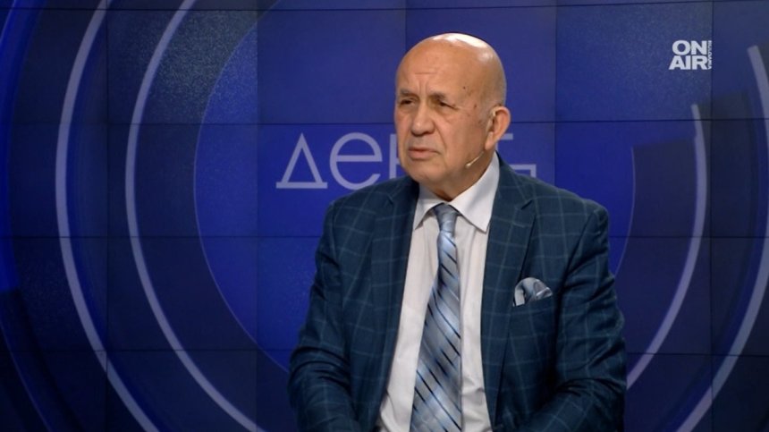 Ще има ли задкулисна битка за следващия папа и ще продължи ли делото на Франциск?