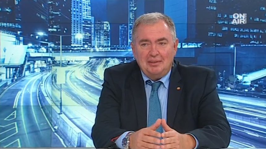 Глас от БСП: ЕП обръща сериозно внимание на случващото се в България
