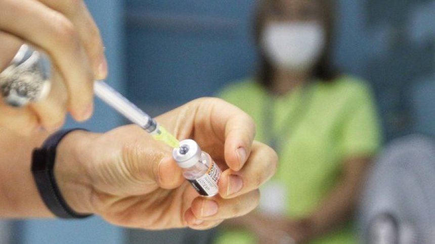 Обявявала ли е Япония "извънредна ситуация" заради криза с т.нар. "турбо рак"?