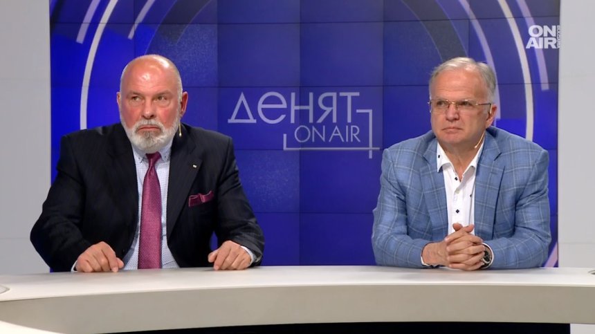 Анализатори: Ердоган си изигра добре козовете, опозицията направи грешки