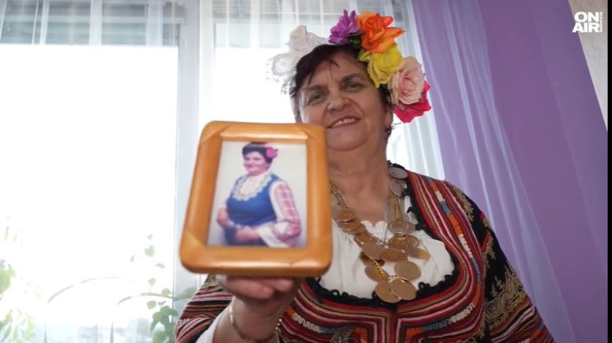 За храната за душата и как българите трябва да посрещнат Коледа