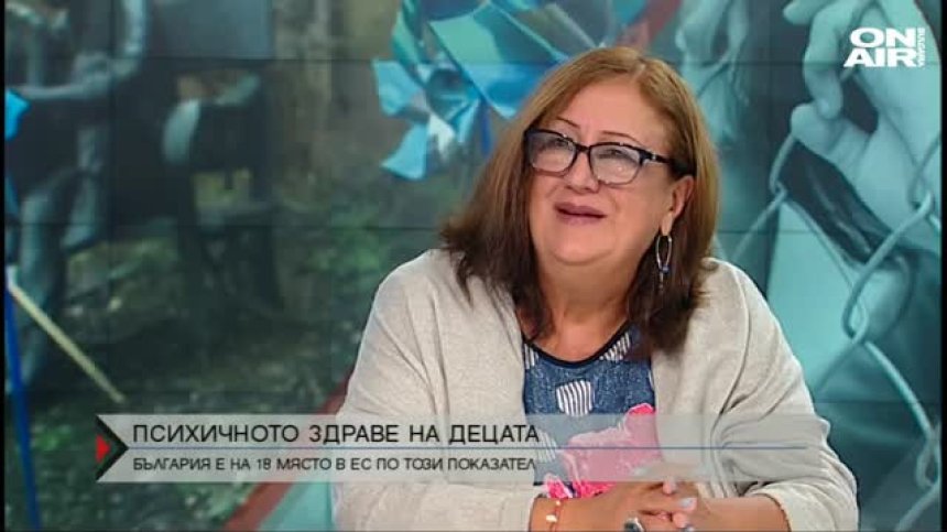 Българчетата в дъното по четене и математика в ЕС