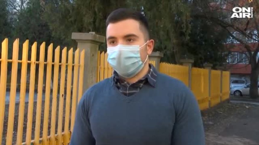 Младежи искат законови промени за лечението на редки болести