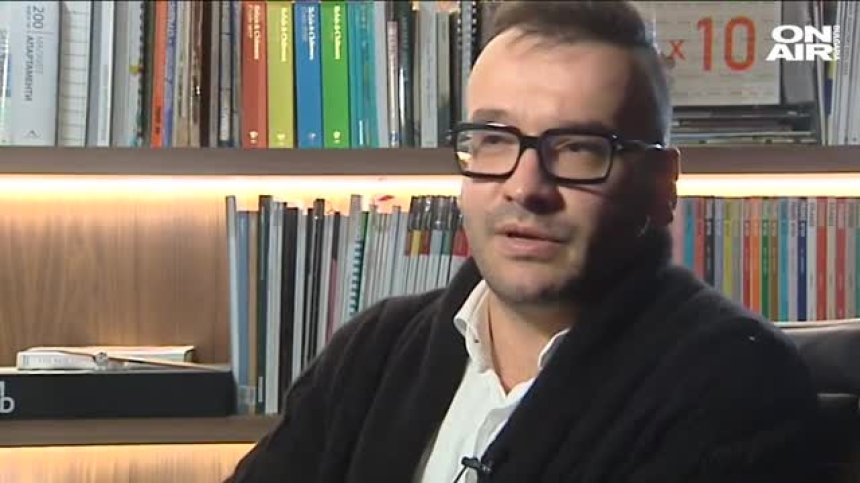 Гордост или срам: Кутии с краве сирене редом до Панагюрското съкровище на изложение в Дубай