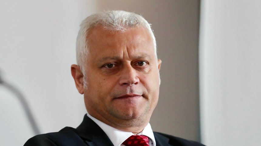 Емил Дечев: Ще дадем всичко от себе си, за да бъде вотът честен