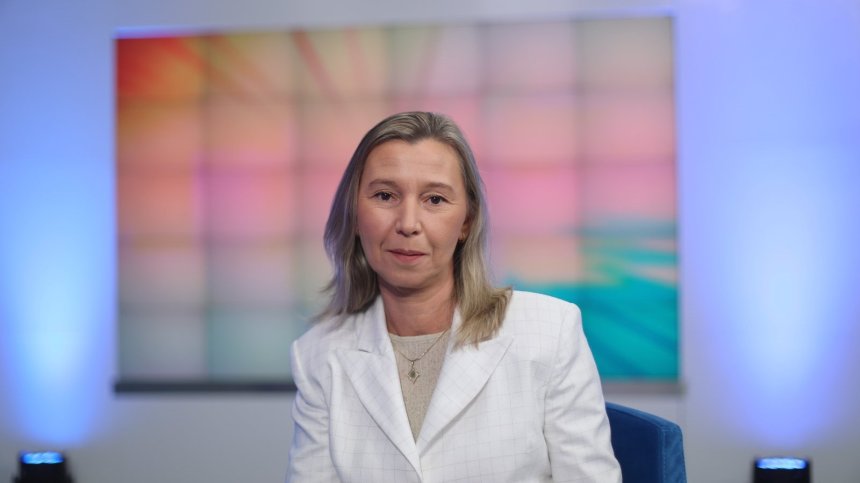 Бюрократизацията е проблем в образованието ни, ректори искат промяна във финансирането