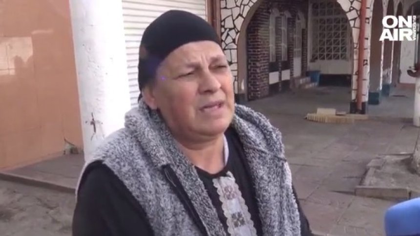Полицейски акции в цялата страна, в ромските махали отричат да взимат пари срещу вот