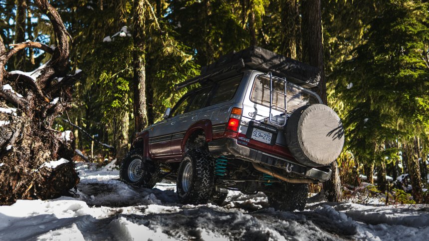 Японски ауспух може да спаси животите на мнозина