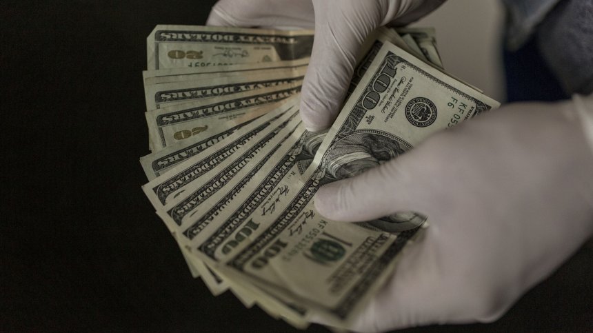 Централната банка на САЩ проучва възможен кибердолар