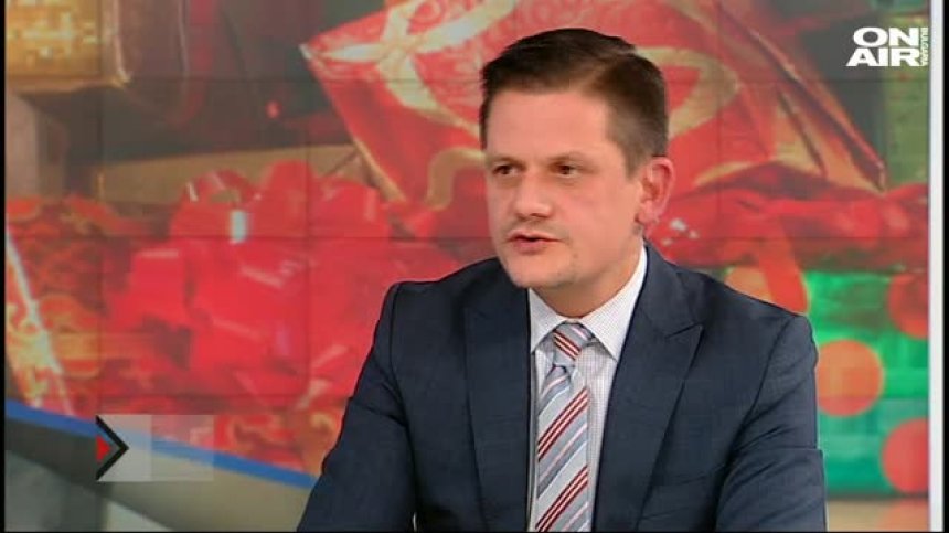 На "Черния петък": Детска кукла поскъпнала 100 пъти