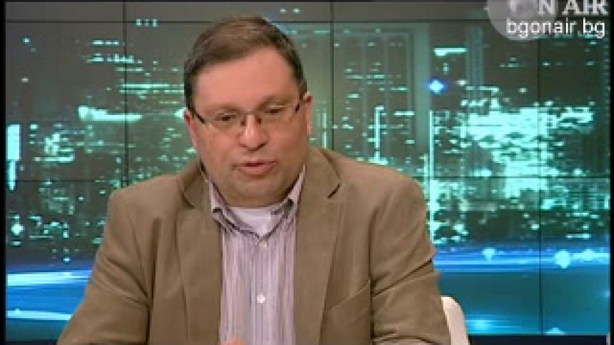 Какви реформи са необходими в здравната система?