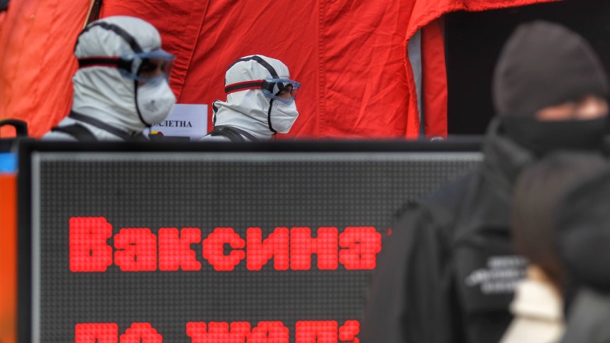 47 жертви на Ковид-19 за 24 часа, повечето със сърдечни заболявания