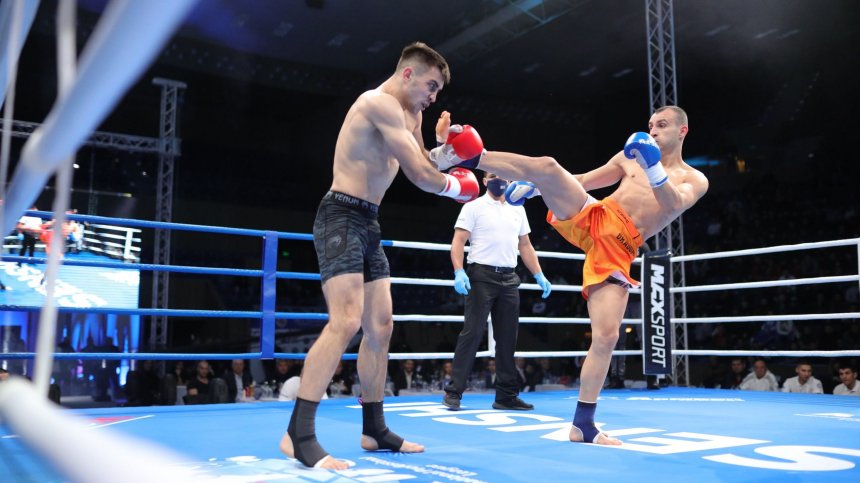 Злощастна загуба за Драгомир Петров след бонус рунд