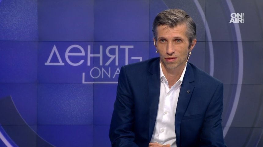 Изпълним ли е Бюджет 2024 и кои сектори ще изтеглят късата клечка?