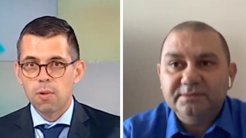 Според Конституцията: Възможно ли е служебното правителство да стане редовно?