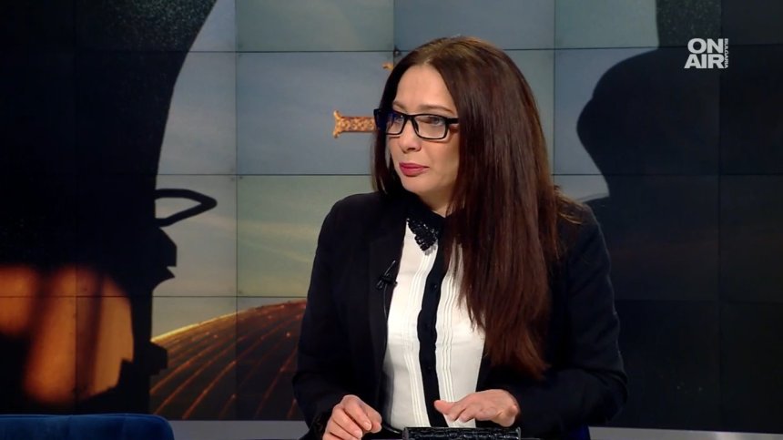 Процедурата по избора на нов патриарх и изискванията към кандидатите