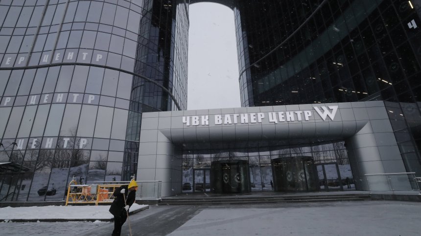 Пригожин моли за боеприпаси: Всеки руснак да си каже "дайте муниции на "Вагнер"