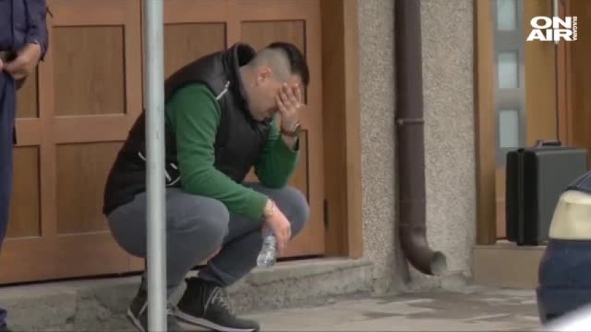Прокуратурата пред Bulgaria ON AIR: Сигналът за въоръжен обир в Разлог е фалшив