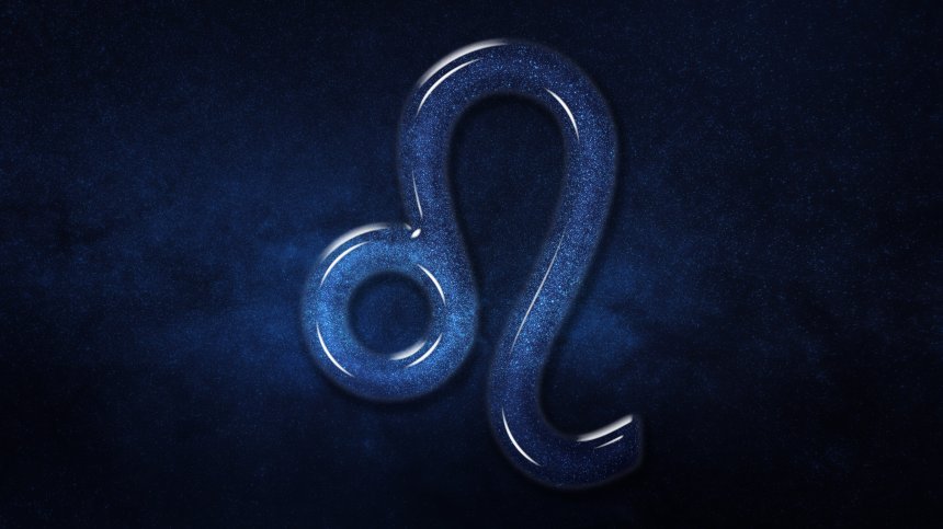 Новолунието в Лъв ще въздейства силно на няколко зодии