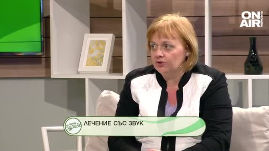 Линия Здраве - 20.2.2022