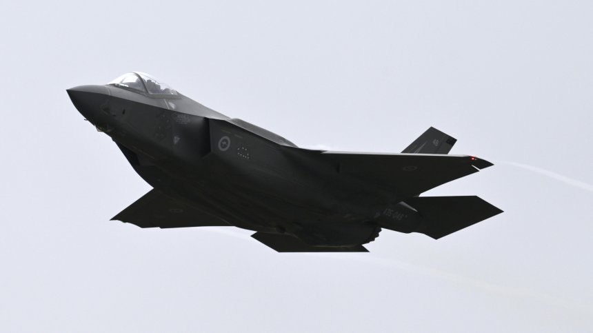 САЩ нанесоха нов тежък удар по бюджета на Швейцария