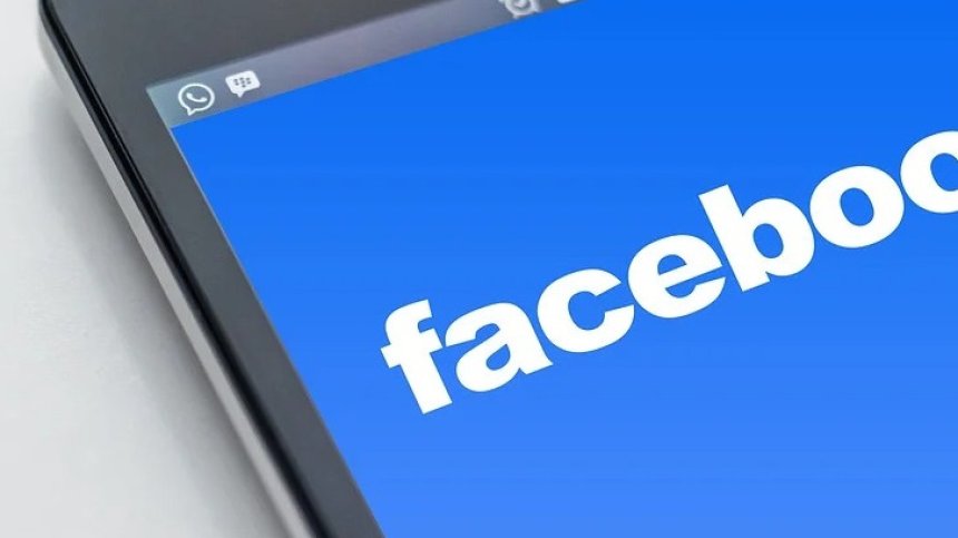 Facebook с нов вид излъчвания на живо, ще включват до 50 участници