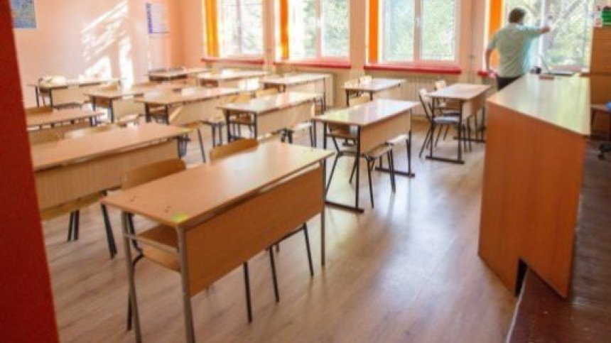 Лоша новина за родители и ученици заради грипа