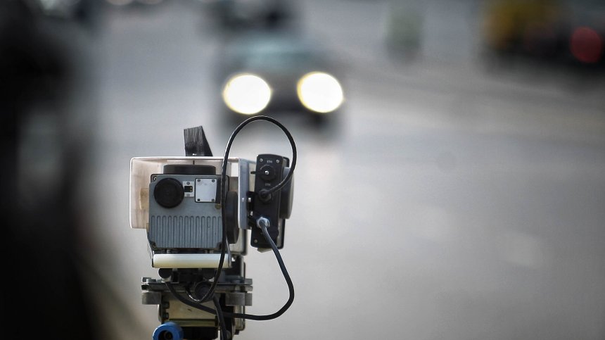 МВР залови 27 неадекватни шофьори след употреба на алкохол и наркотици