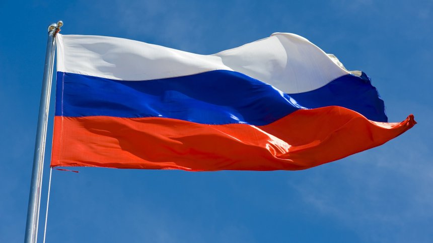 Руското МВнР: Подготвяме ответна реакция за изгонването на дипломатите ни от България