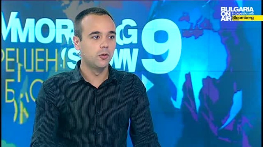 Прогнозите на GOL.BG на 29 май