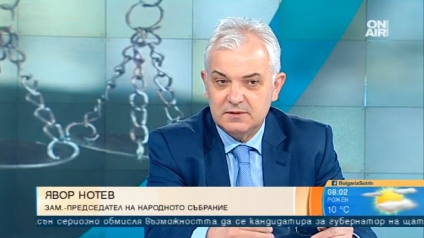 Обрат с фактите по убийството в Пловдив... Изясняване на истината, обясни юрист