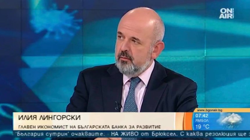 Половината от хората по света, живеещи в крайна бедност, са деца