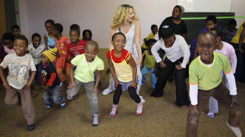 Twitter война между Мъск и ООН, тежки обвинения заради световния глад