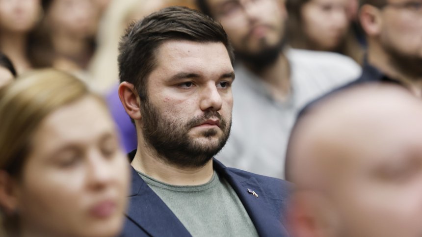 Пендиков: Насилието срещу българите в РСМ остава безнаказано