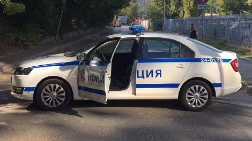 Възстановени са парите на пострадали от измами възрастни хора в София