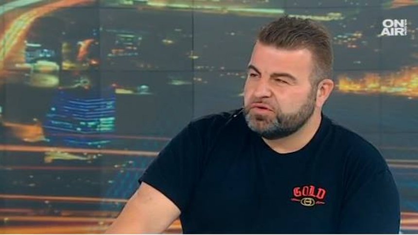 Тема табу ли са видеоигрите и технологиите
