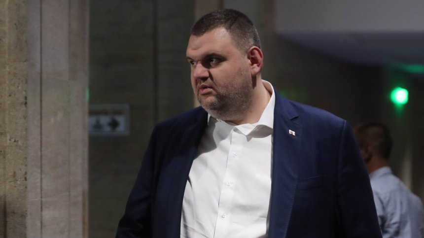 "ДПС-Ново начало" следи стриктно цените и настоява за твърди мерки срещу спекулата