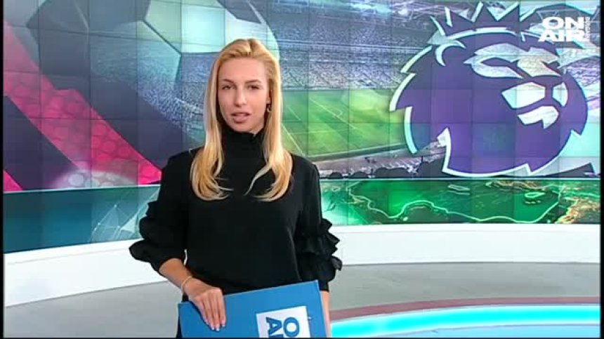 Обедна емисия