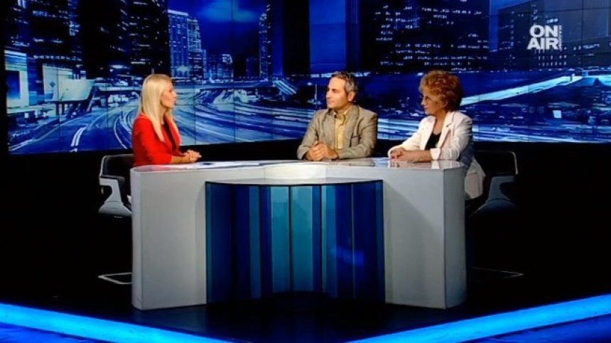 Рокади, скандали и криза: Какви са изводите след края на политическия сезон?