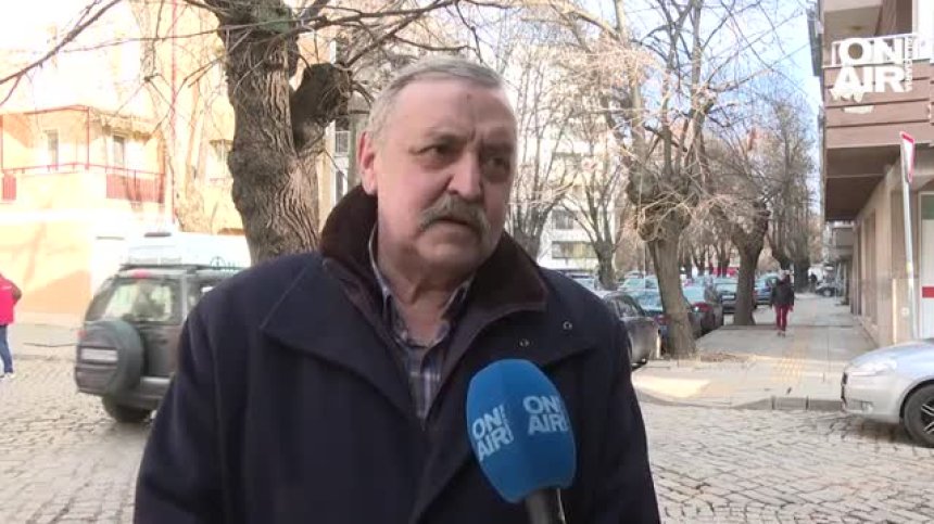 Има ли повод за тревога? Проф. Кантарджиев обясни защо скарлатината убива деца на Острова