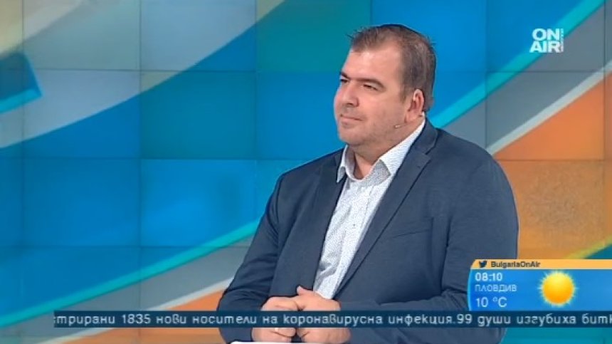 Липсва национална стратегия за земеделието, парите са крайно недостатъчни