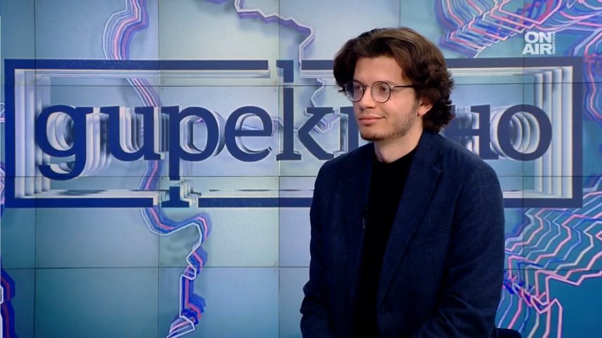 48-ото НС - повече приказки и по-малко работа? Най-много говориха от "Възраждане"