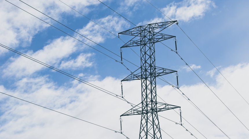 КЗК проучва твърдения на ДБ за нарушения на енергийния пазар