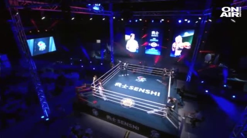 "Боец.бг" - 01.03.2020 - пълен запис