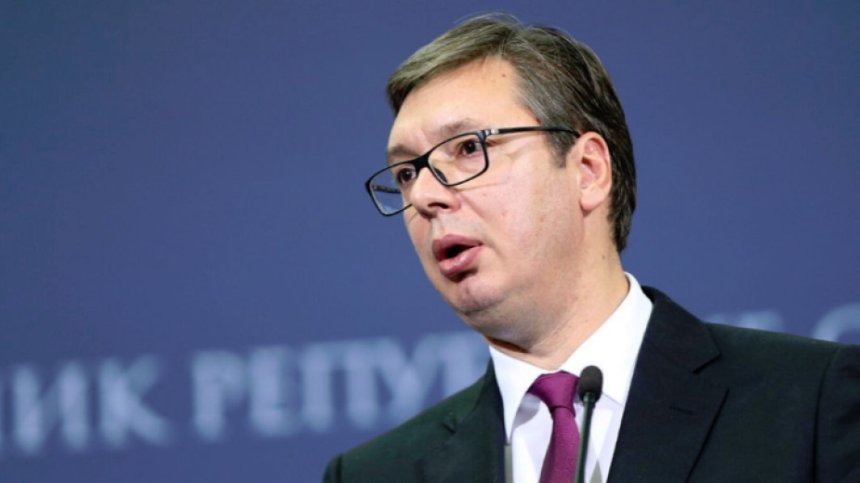 Сърбия отхлабва ограничителните мерки срещу коронавируса 