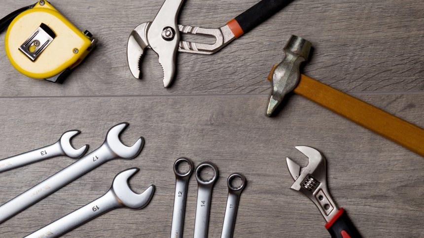 Инструментът, който трябва да присъства във всеки автомобил