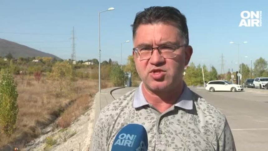 Нови правила при работата от вкъщи - ще могат ли работодателите да контролират служителите